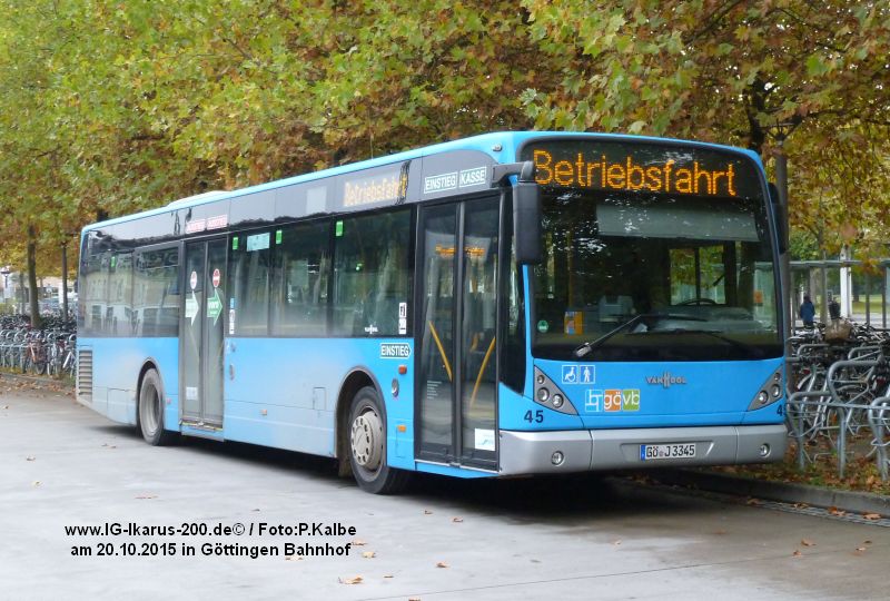 G-J 3345